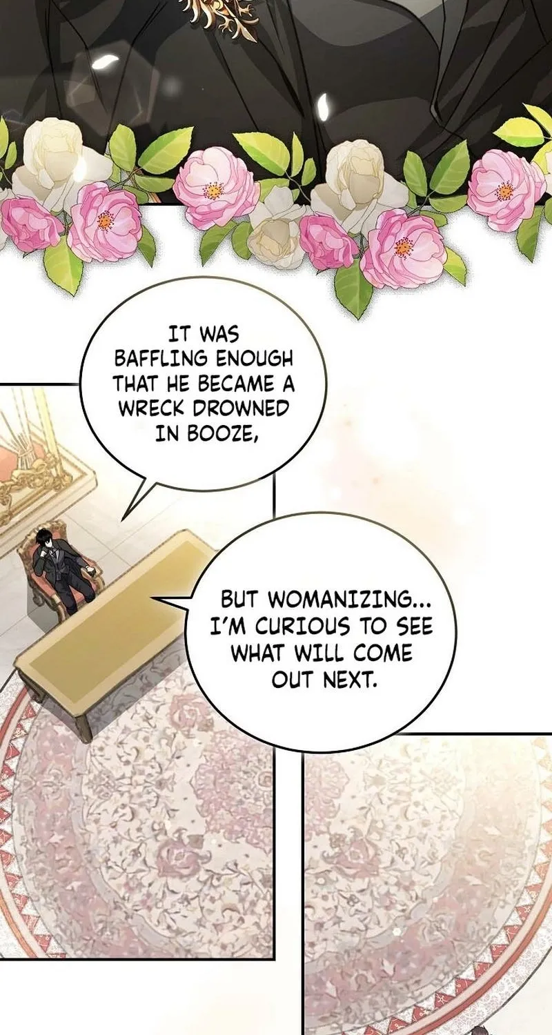 The Rusty Sword Chapter 10 page 60 - 