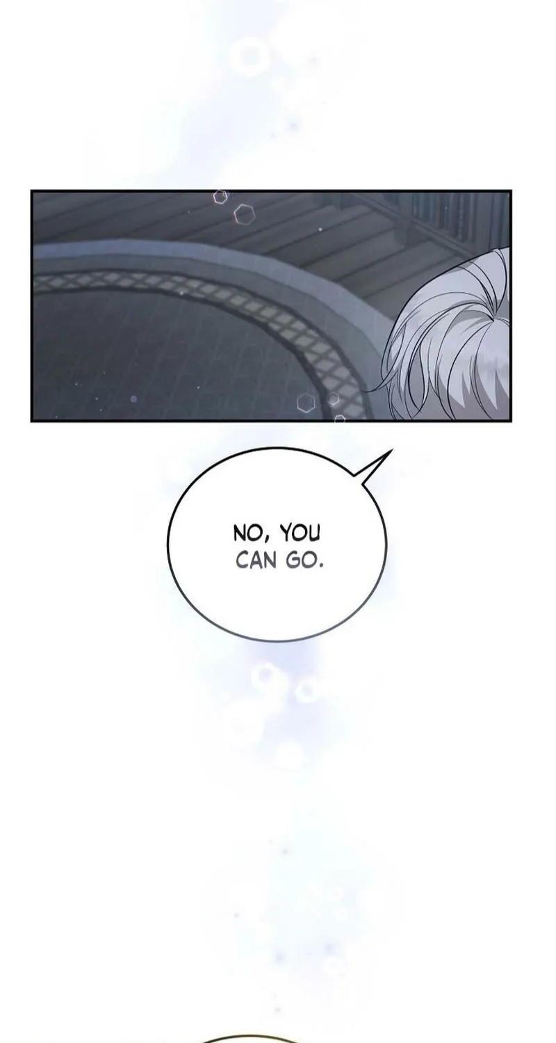 The Rusty Sword Chapter 10 page 7 - 