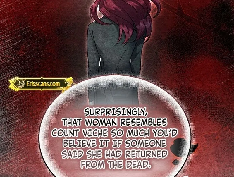 The Rusty Sword Chapter 10 page 63 - 