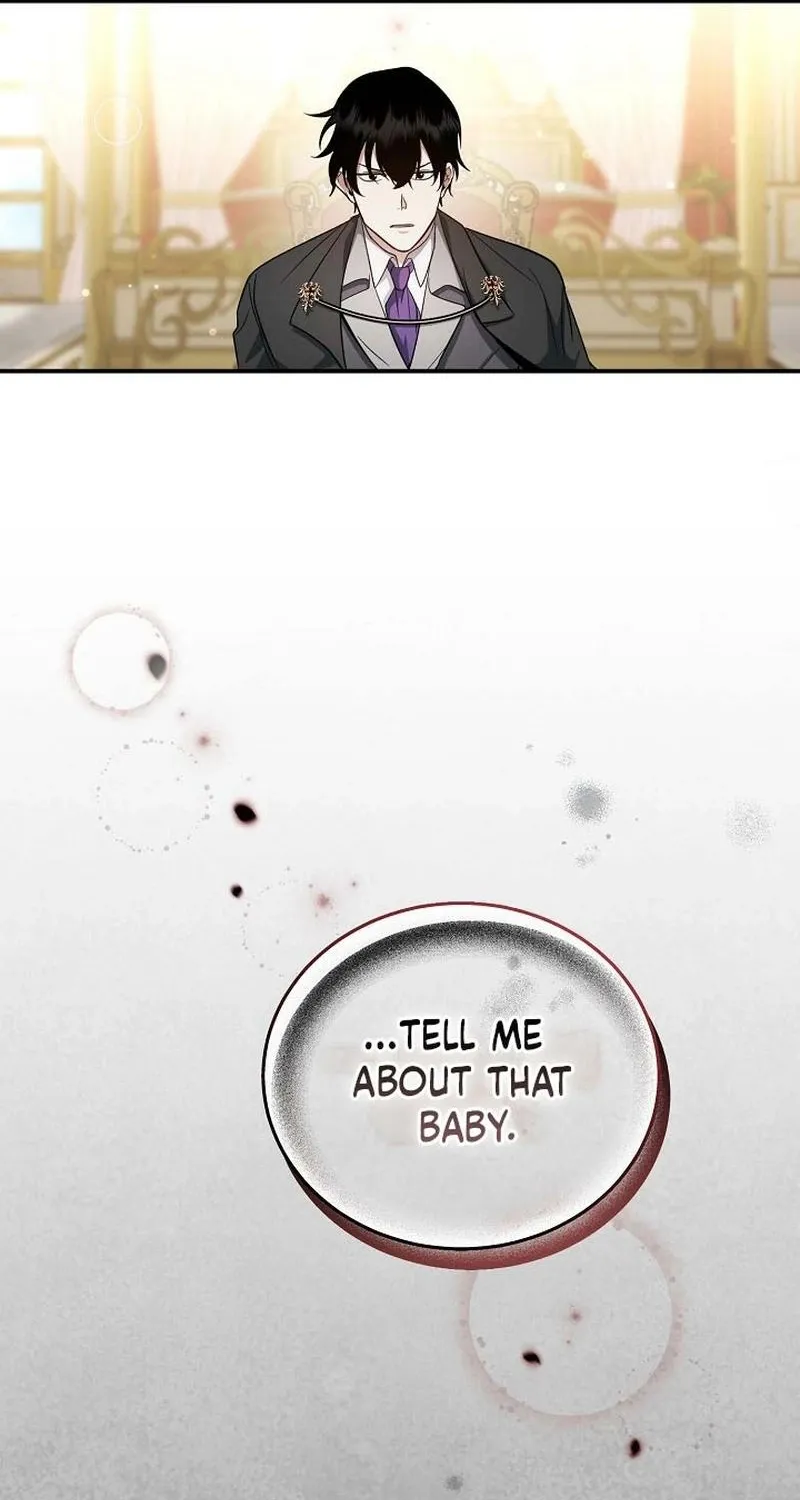 The Rusty Sword Chapter 10 page 66 - 