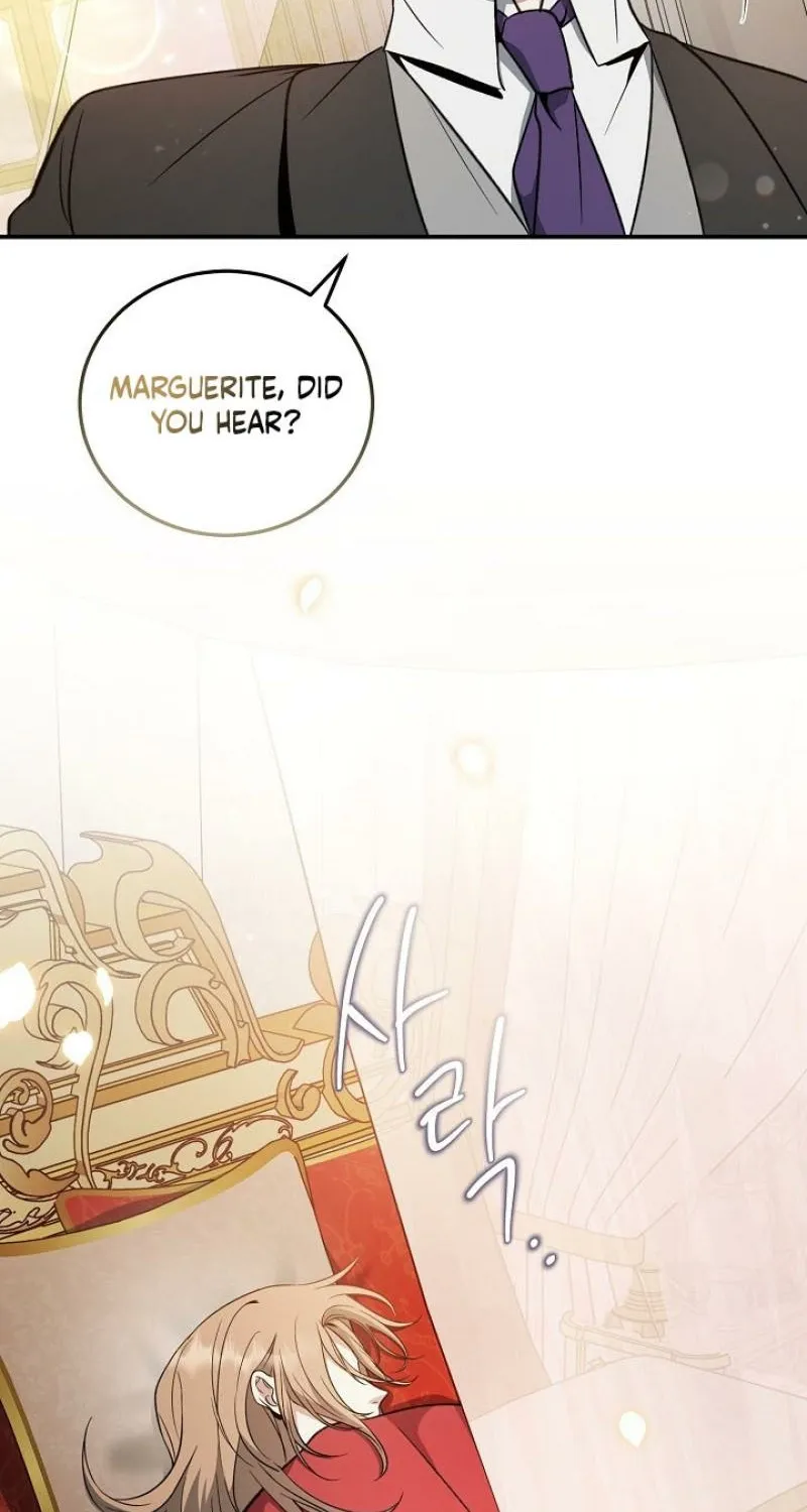The Rusty Sword Chapter 11 page 11 - 