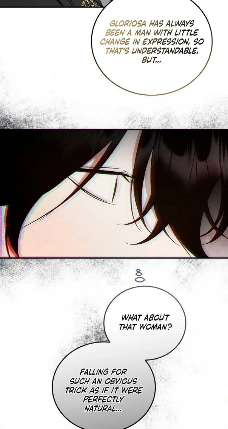 The Rusty Sword Chapter 11 page 22 - 