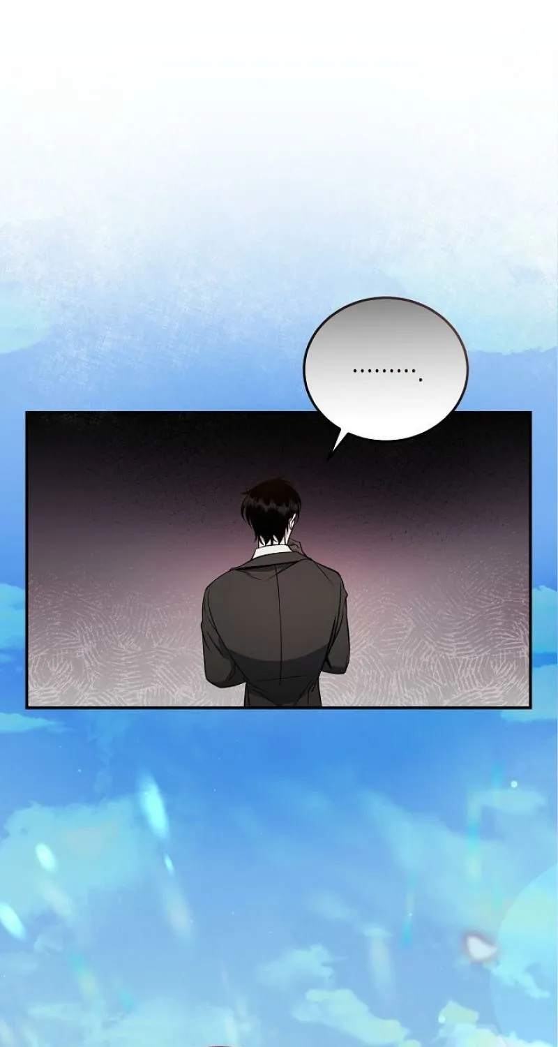 The Rusty Sword Chapter 11 page 25 - 