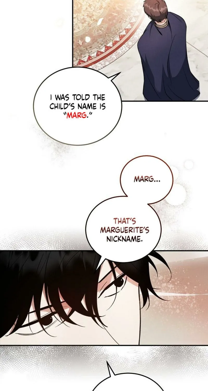 The Rusty Sword Chapter 11 page 4 - 
