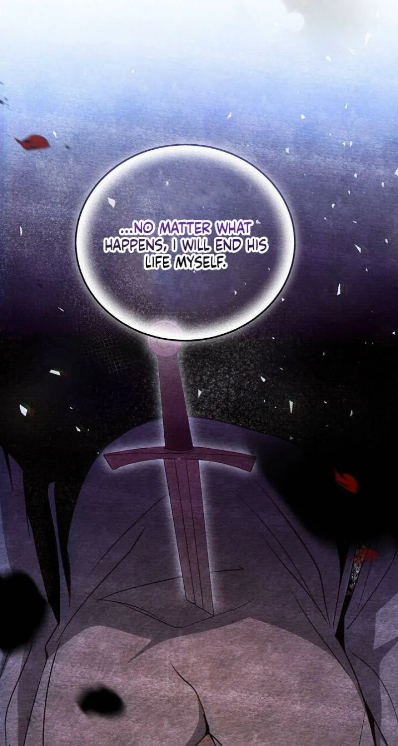 The Rusty Sword Chapter 11 page 44 - 