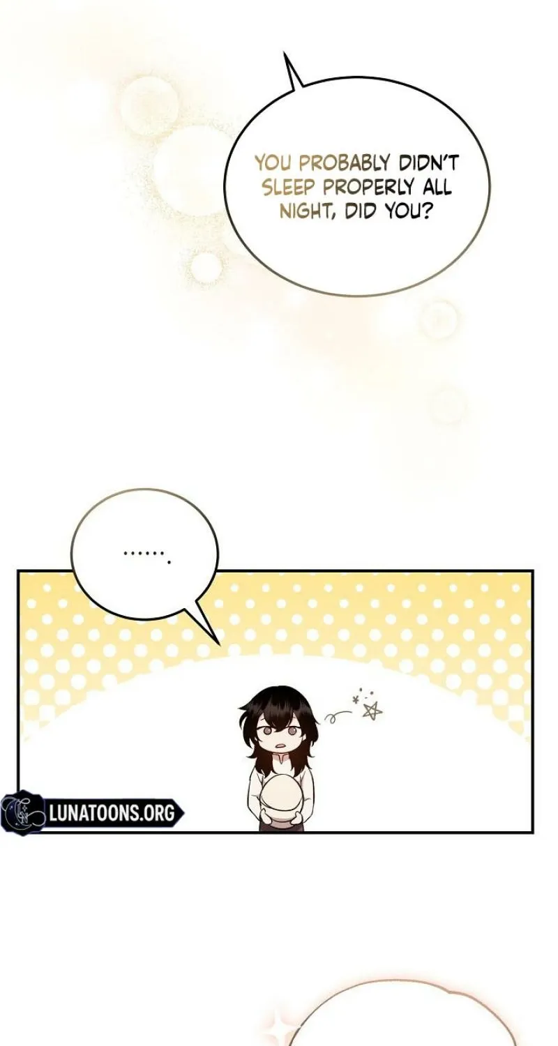 The Rusty Sword Chapter 11 page 57 - 
