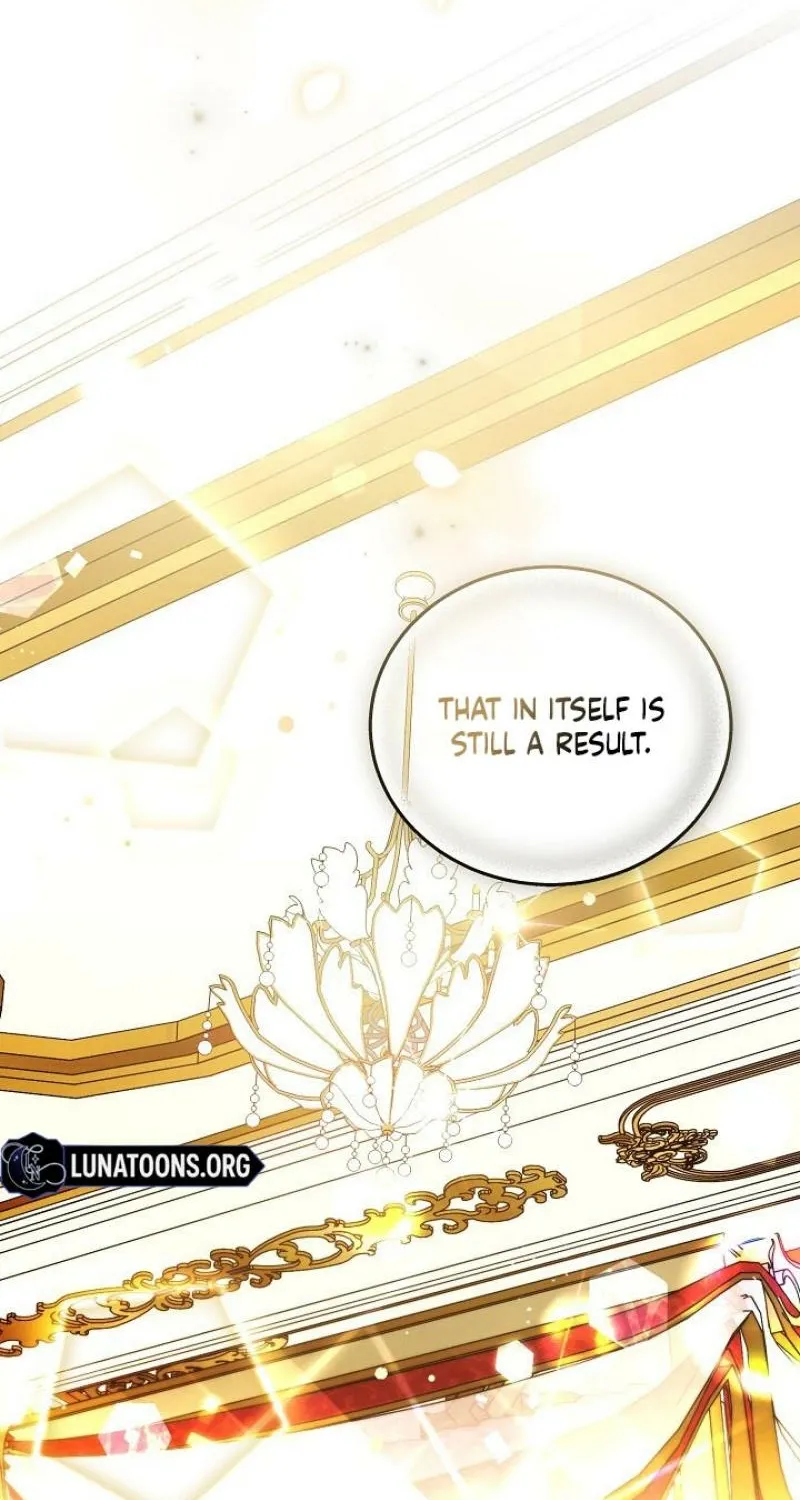 The Rusty Sword Chapter 11 page 9 - 