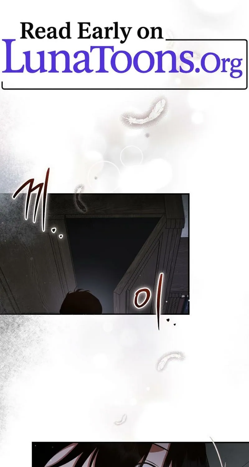 The Rusty Sword Chapter 12 page 1 - 