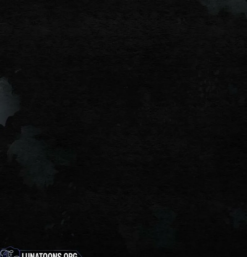 The Rusty Sword Chapter 12 page 18 - 