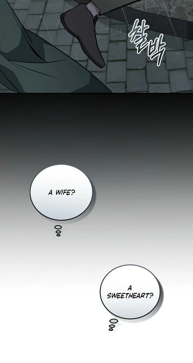 The Rusty Sword Chapter 12 page 20 - 
