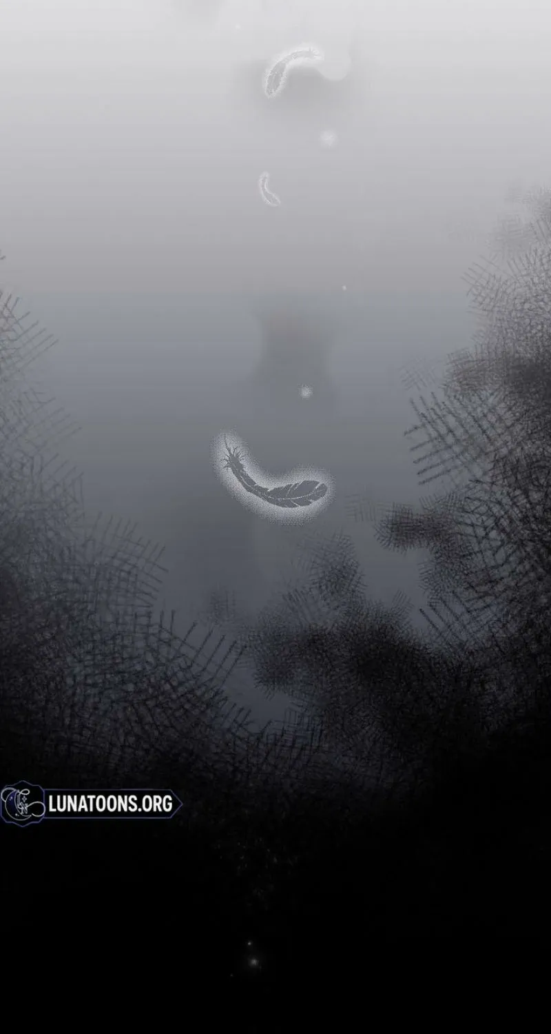 The Rusty Sword Chapter 12 page 3 - 