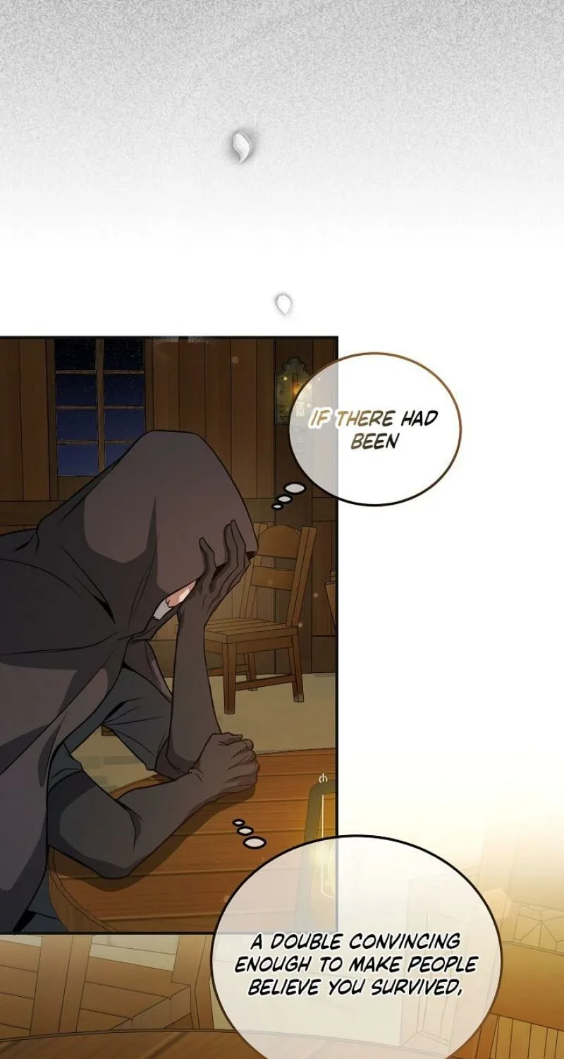 The Rusty Sword Chapter 12 page 29 - 