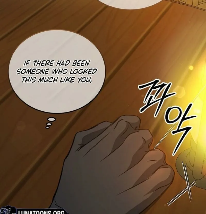 The Rusty Sword Chapter 12 page 30 - 