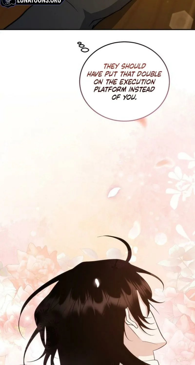 The Rusty Sword Chapter 12 page 31 - 