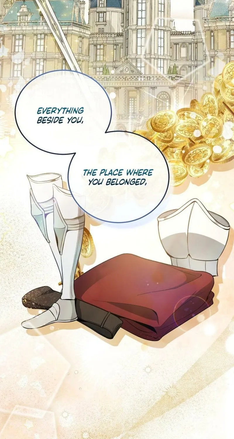 The Rusty Sword Chapter 12 page 34 - 