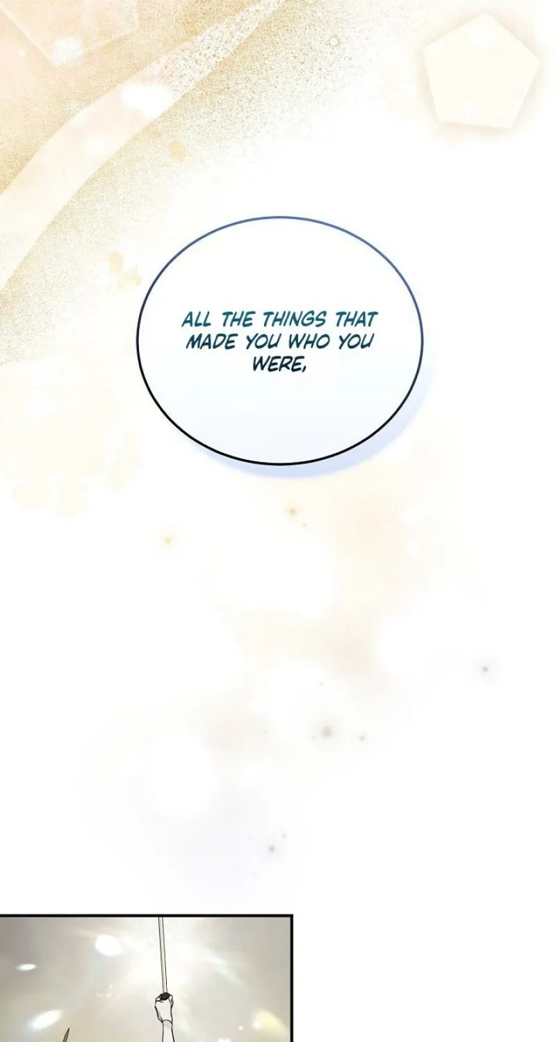 The Rusty Sword Chapter 12 page 35 - 