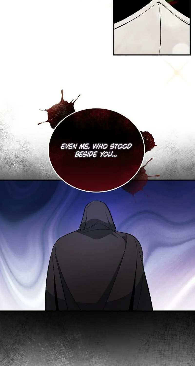 The Rusty Sword Chapter 12 page 37 - 