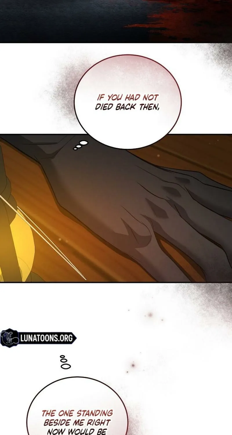 The Rusty Sword Chapter 12 page 39 - 