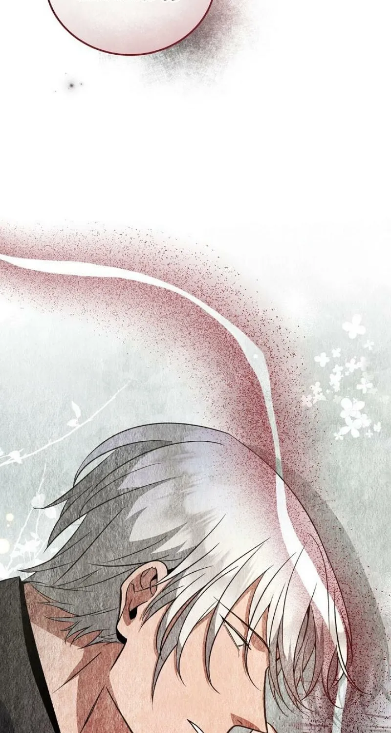 The Rusty Sword Chapter 12 page 40 - 