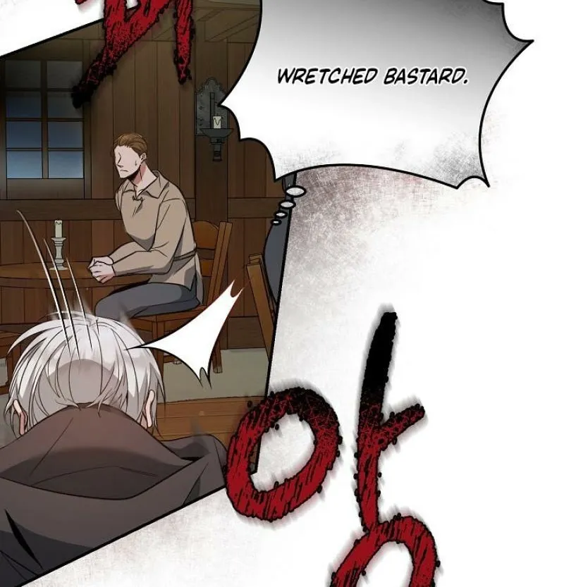 The Rusty Sword Chapter 12 page 48 - 