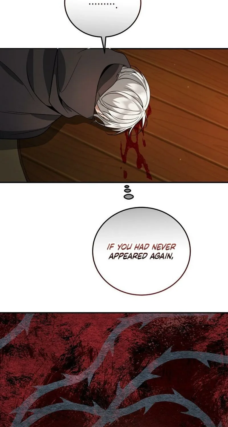 The Rusty Sword Chapter 12 page 50 - 