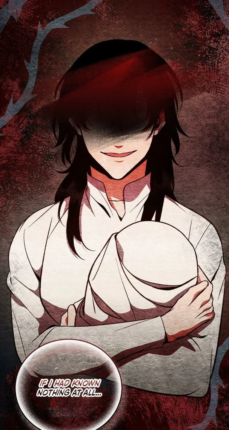 The Rusty Sword Chapter 12 page 51 - 