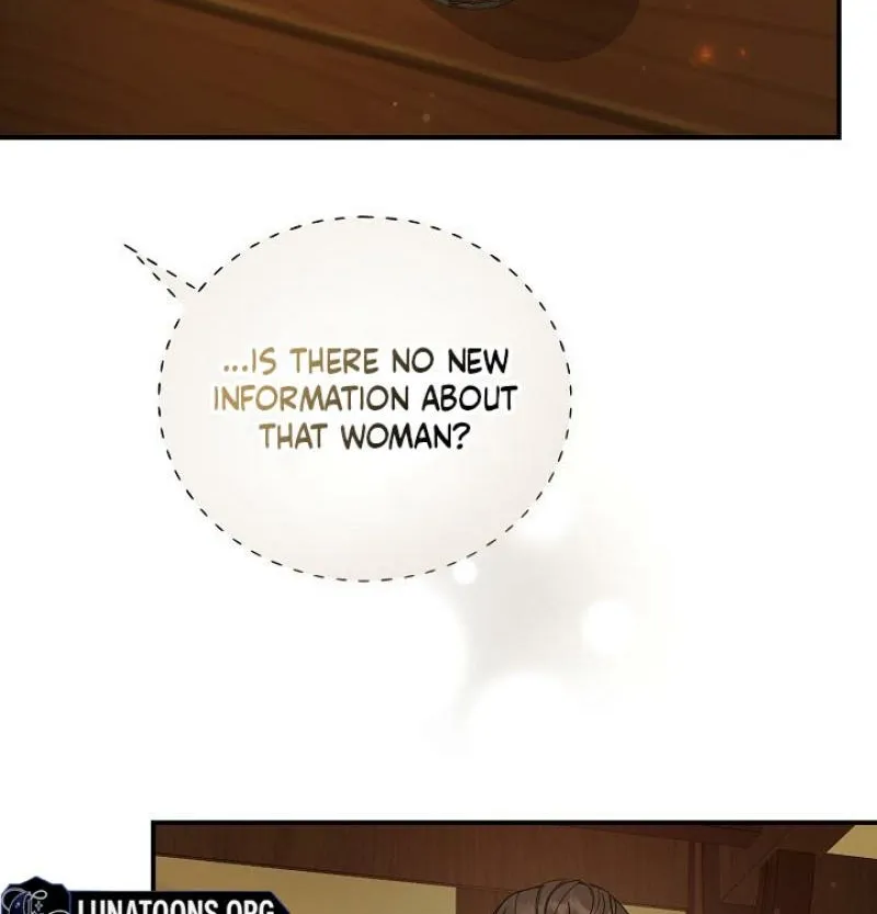 The Rusty Sword Chapter 12 page 54 - 