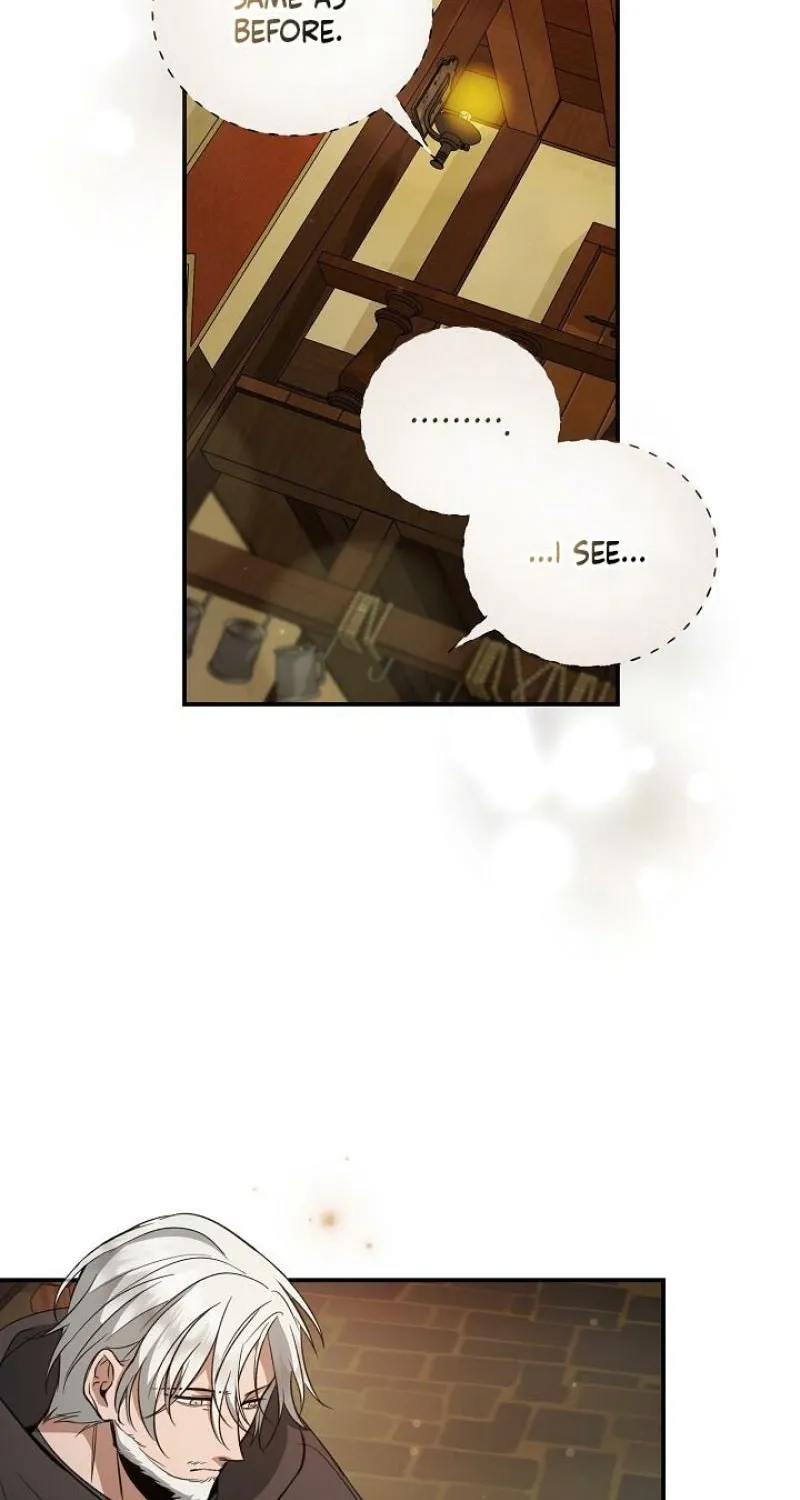 The Rusty Sword Chapter 12 page 56 - 