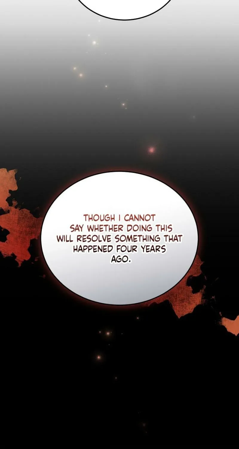 The Rusty Sword Chapter 12 page 58 - 