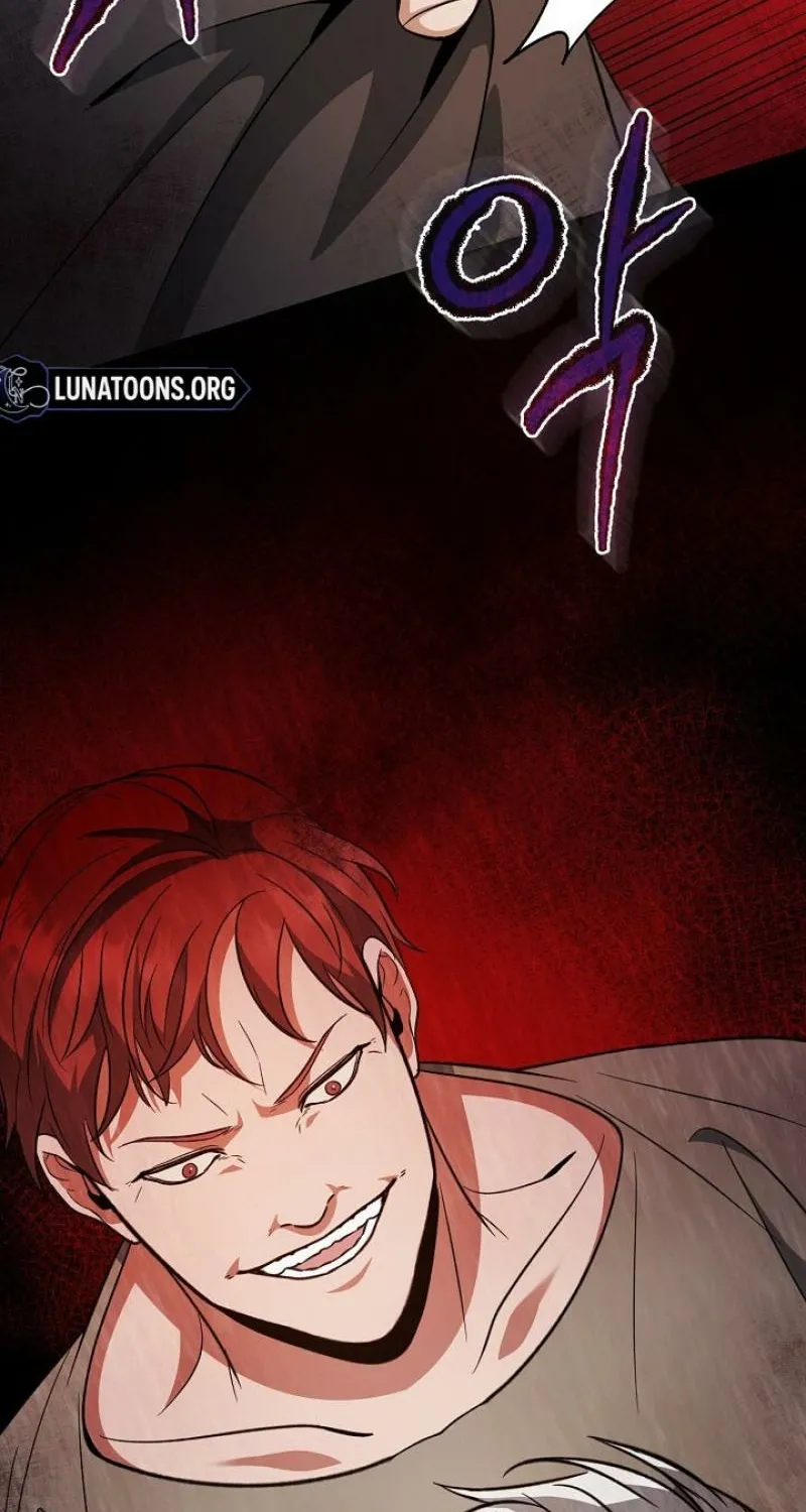 The Rusty Sword Chapter 12 page 67 - 