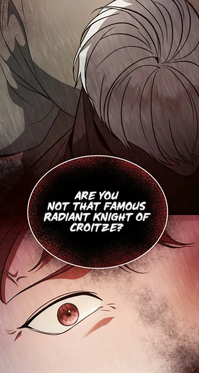 The Rusty Sword Chapter 12 page 68 - 