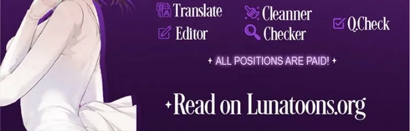 The Rusty Sword Chapter 12 page 72 - 