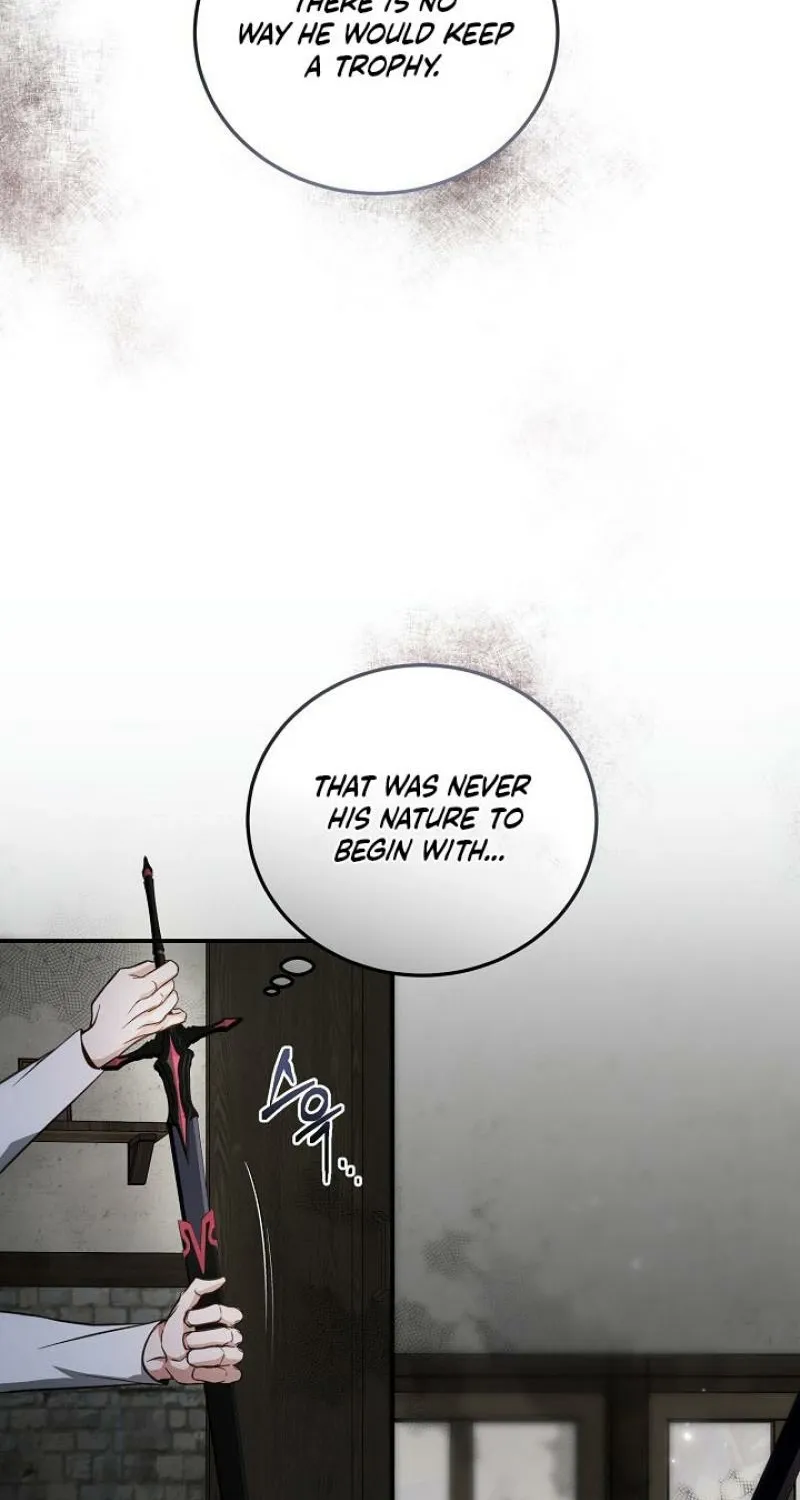 The Rusty Sword Chapter 12 page 10 - 
