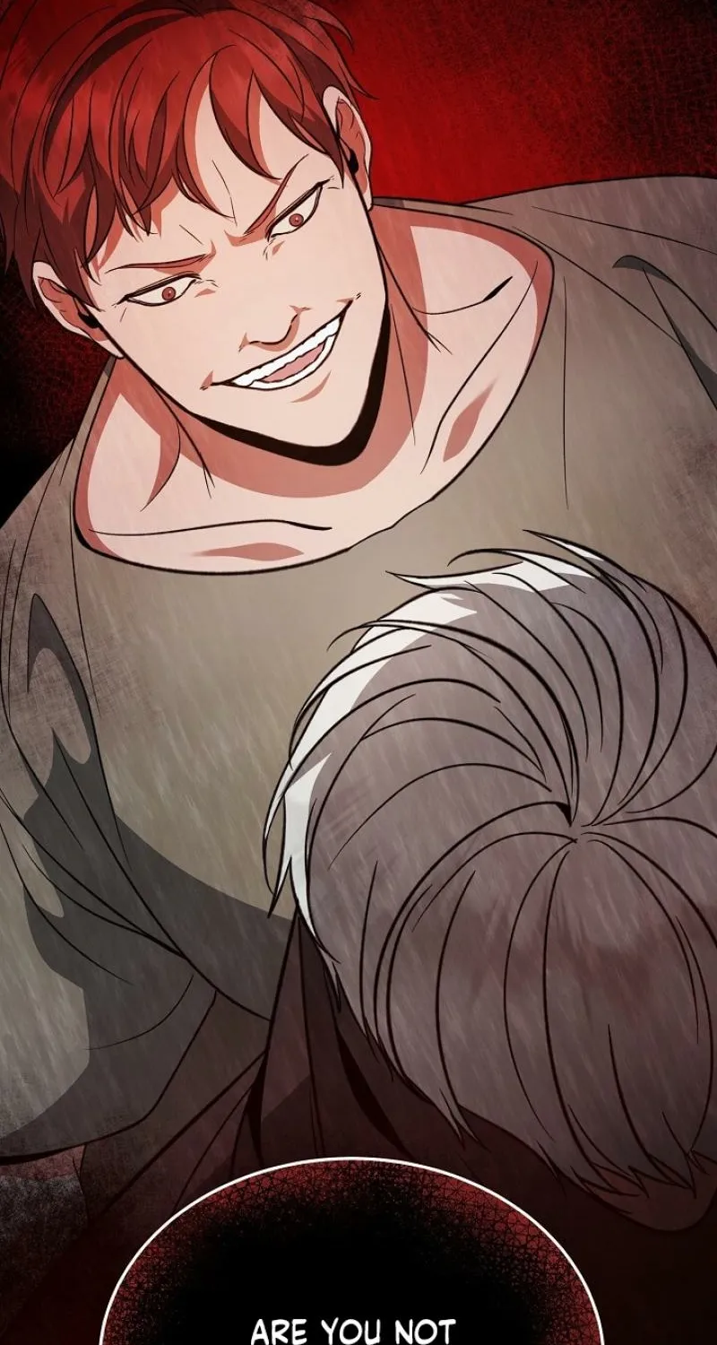 The Rusty Sword Chapter 13 page 2 - 