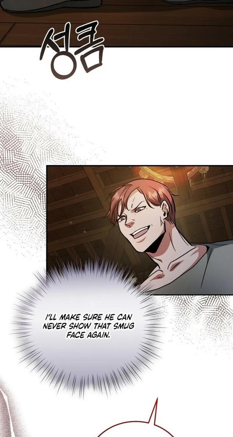 The Rusty Sword Chapter 13 page 14 - 