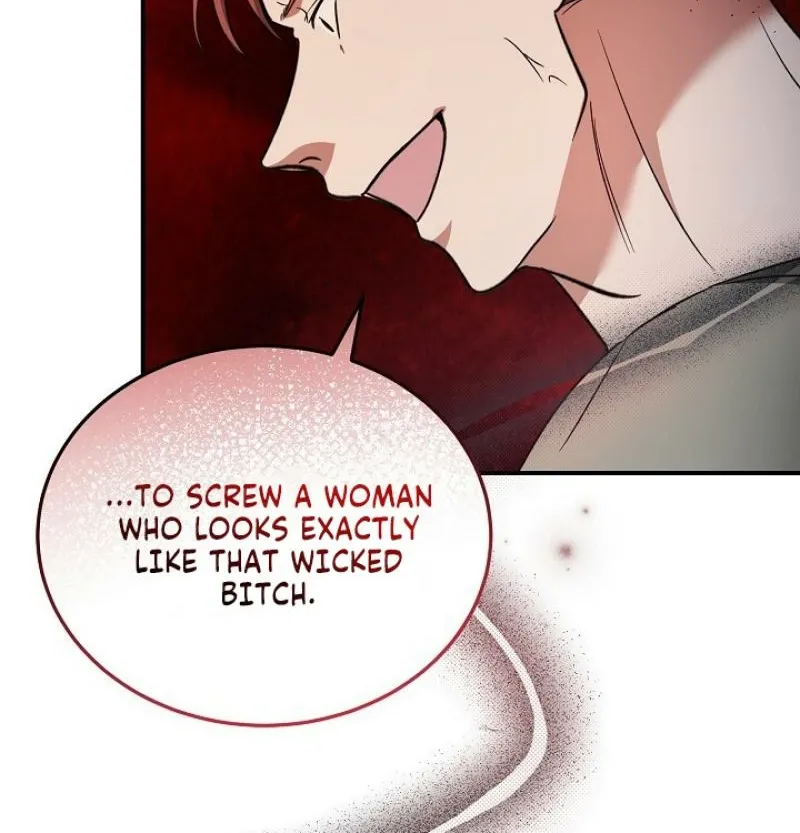 The Rusty Sword Chapter 13 page 18 - 