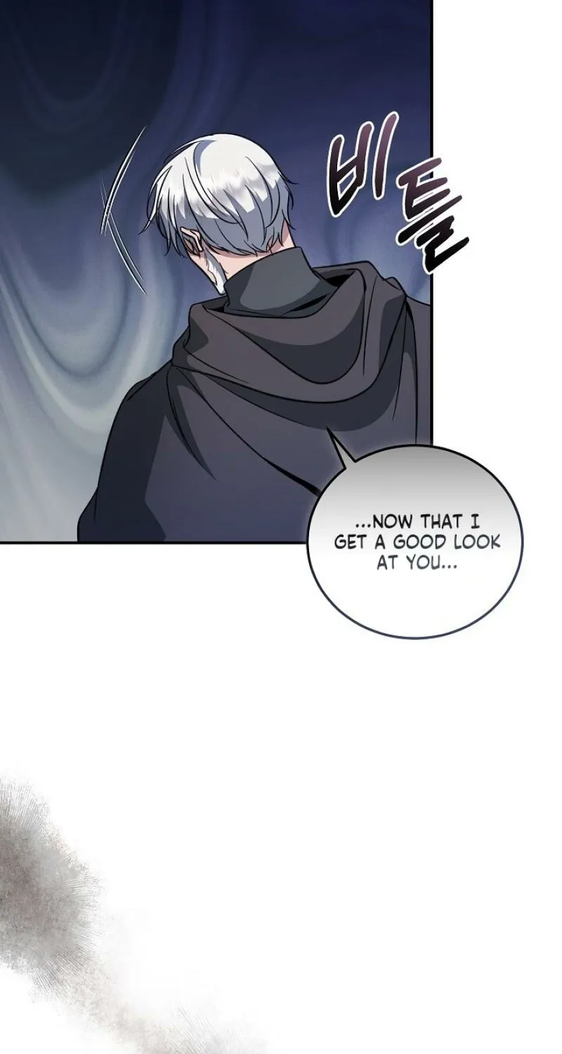 The Rusty Sword Chapter 13 page 23 - 
