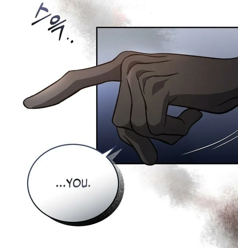 The Rusty Sword Chapter 13 page 24 - 