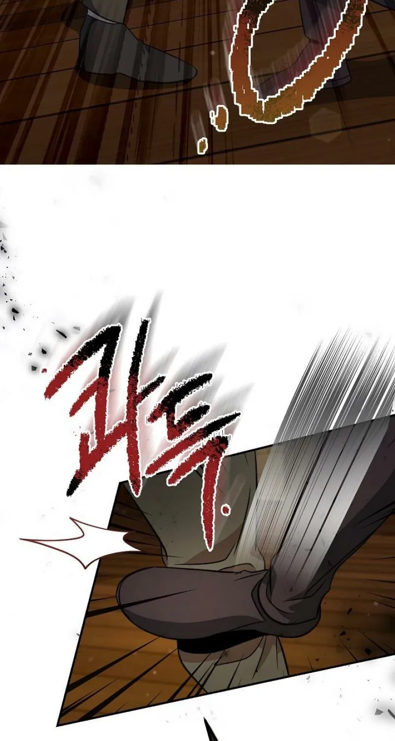 The Rusty Sword Chapter 13 page 39 - 