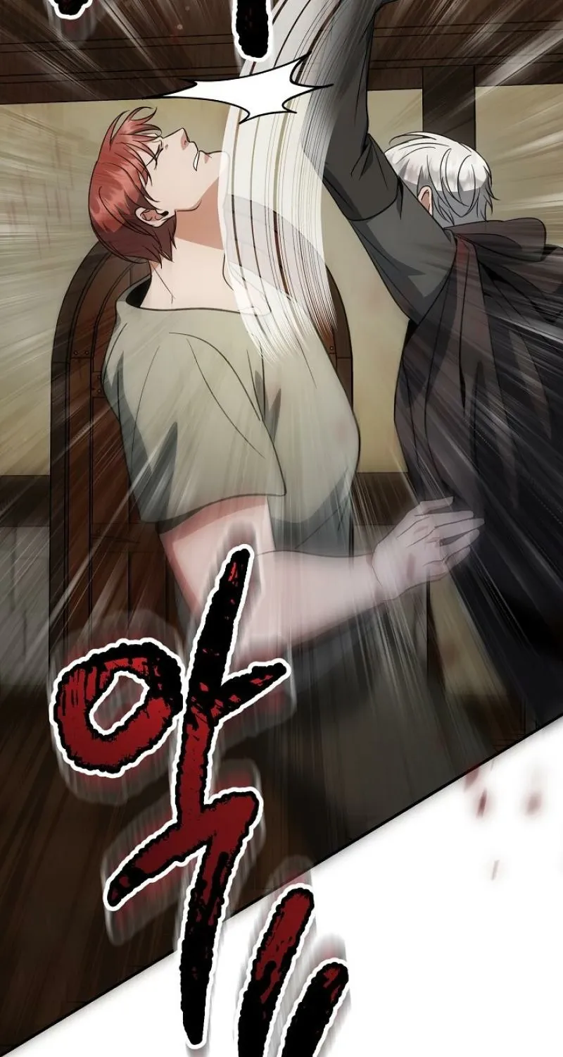 The Rusty Sword Chapter 13 page 41 - 