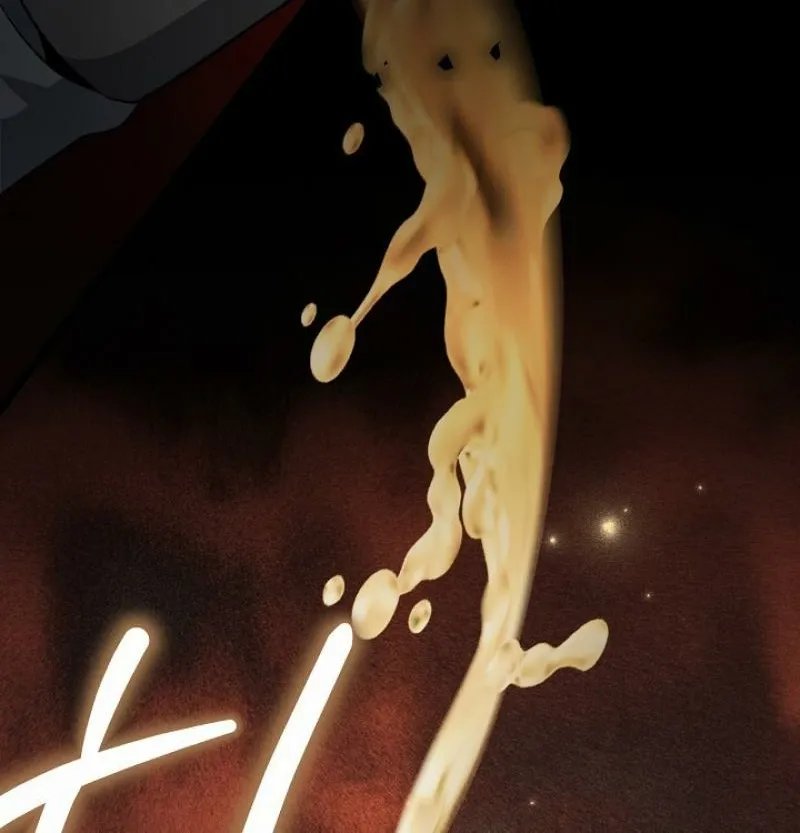The Rusty Sword Chapter 13 page 48 - 