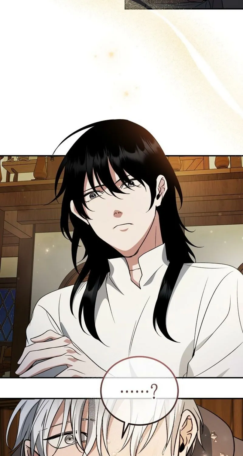 The Rusty Sword Chapter 13 page 51 - 