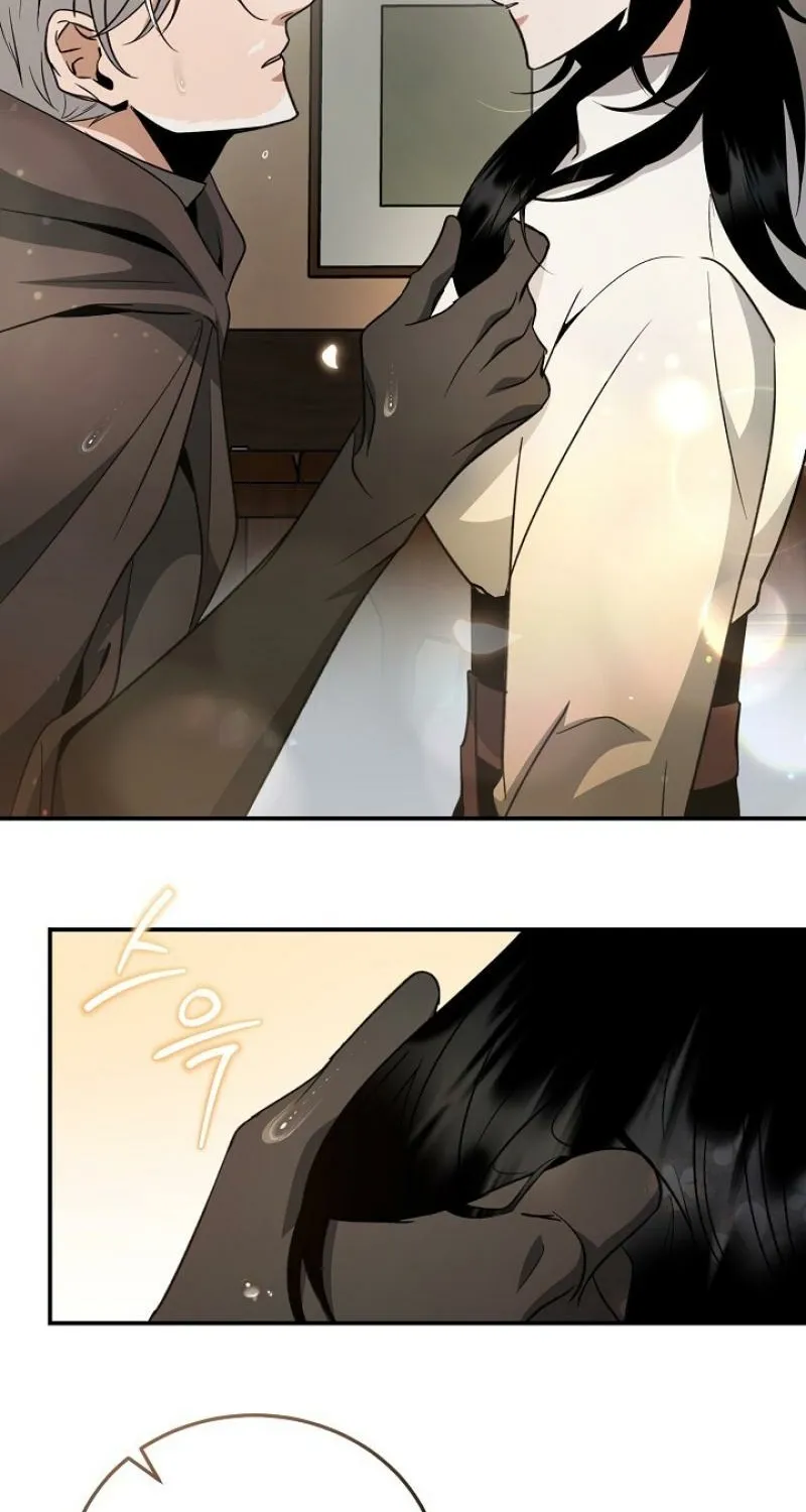 The Rusty Sword Chapter 13 page 56 - 