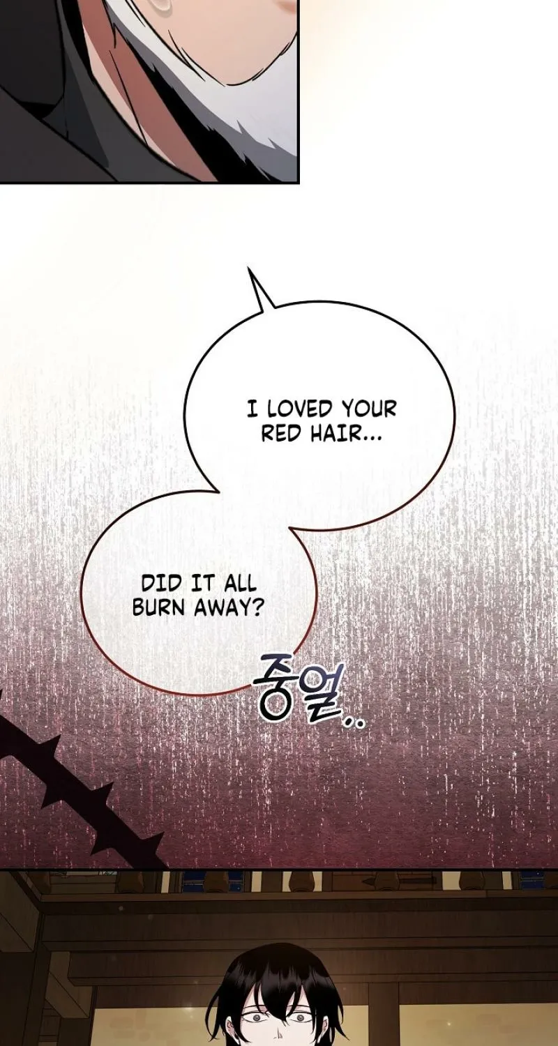 The Rusty Sword Chapter 13 page 58 - 