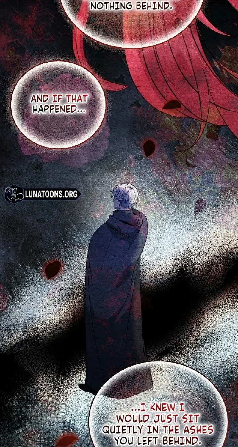 The Rusty Sword Chapter 13 page 61 - 