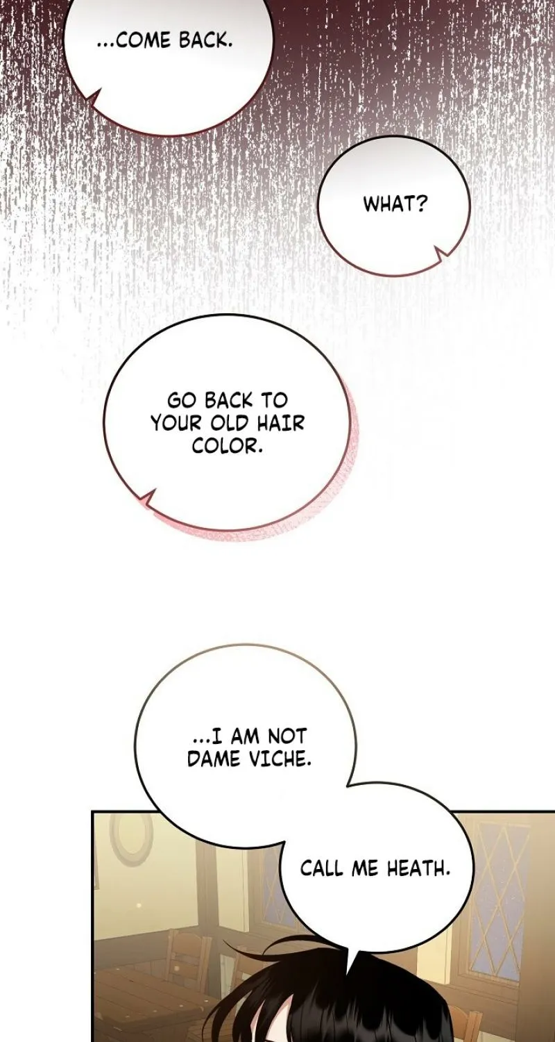 The Rusty Sword Chapter 13 page 63 - 
