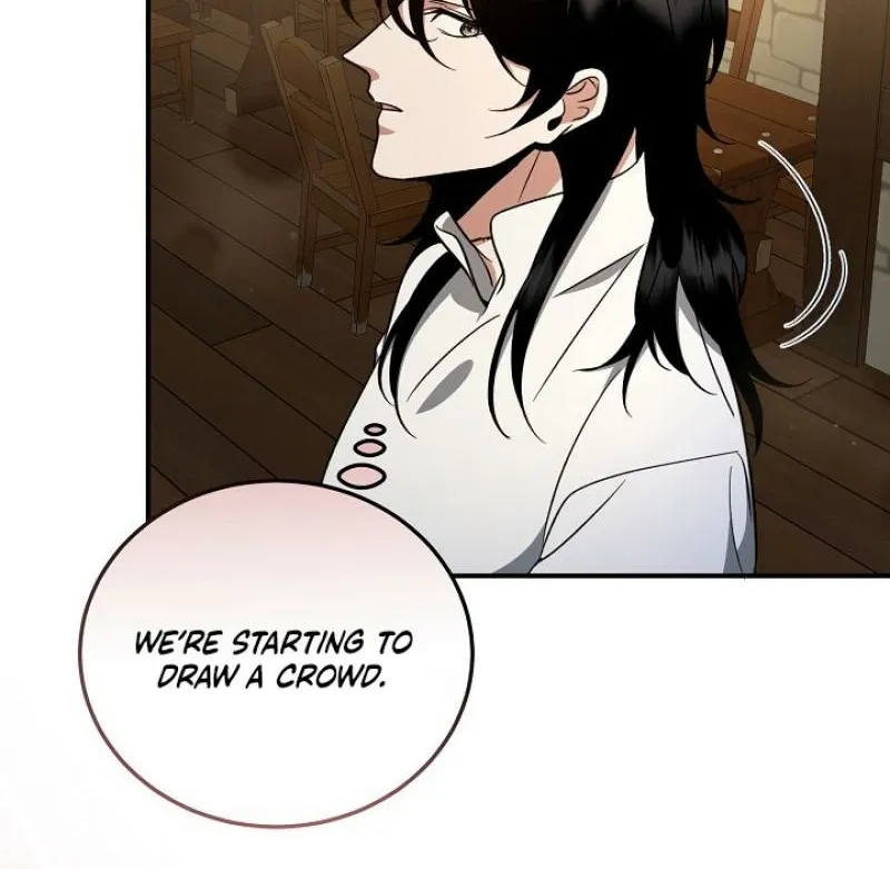 The Rusty Sword Chapter 13 page 64 - 