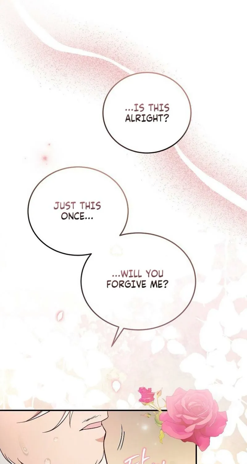 The Rusty Sword Chapter 13 page 65 - 