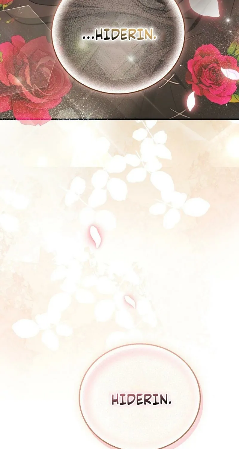The Rusty Sword Chapter 13 page 67 - 
