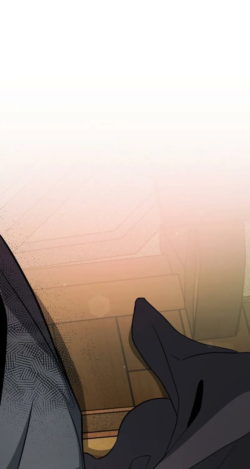 The Rusty Sword Chapter 13 page 9 - 